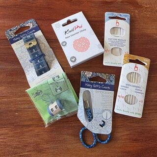Accessories Other