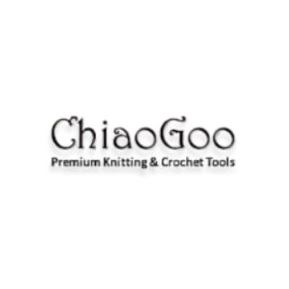 ChiaoGoo - Purple Sprouting