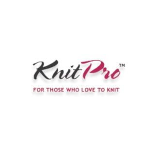 Knitpro - Purple Sprouting