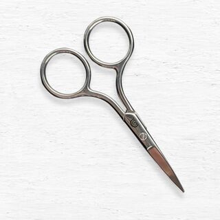 ChiaoGoo Stainless Steel Scissors