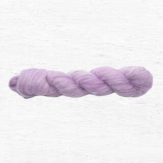 Cloud - Lilac Sorbet