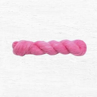Cloud - Margot