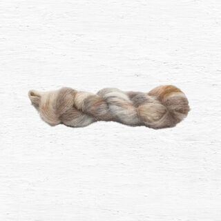 Cloud - Most Excellent Mushroom
