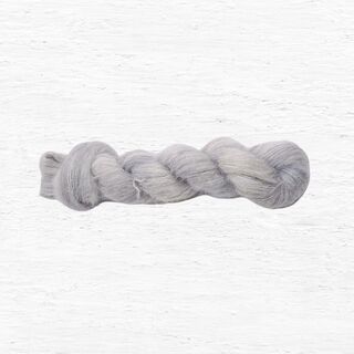 Cloud - Platinum