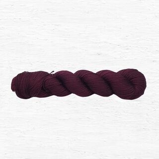 Orion - Dark Cabernet