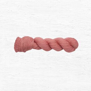 Orion - Copper Rose