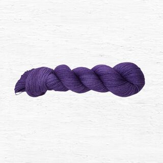 Orion - Lilac Wine