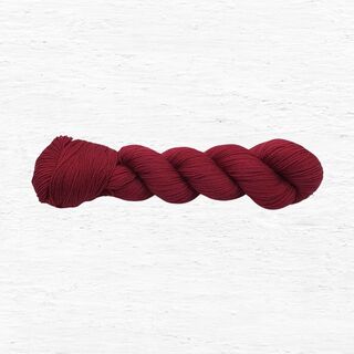 Orion - Red Velvet Cake