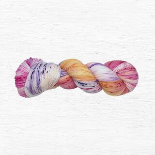 Delta - Wild Berry Incense