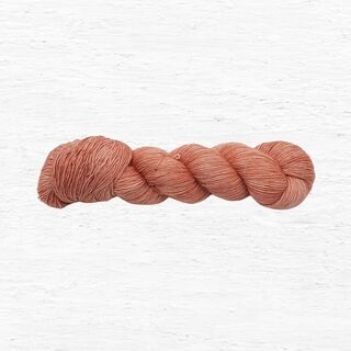 Stratus - Copper Rose