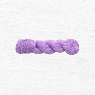 Stratus - Lilac Sorbet