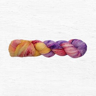 Stratus - Wild Berry Incense