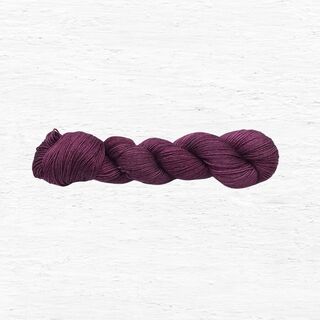 Luna - Cabernet