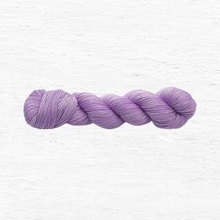 Luna - Lilac Sorbet