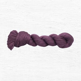 Luna - Purple Stain
