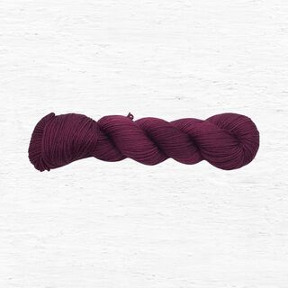 Titan - Cabernet