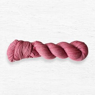 Titan - Copper Rose