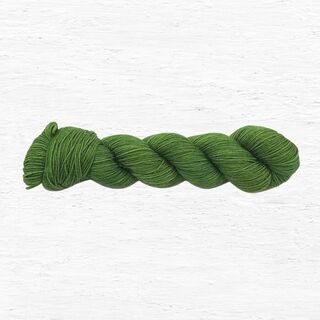 Titan - Green River