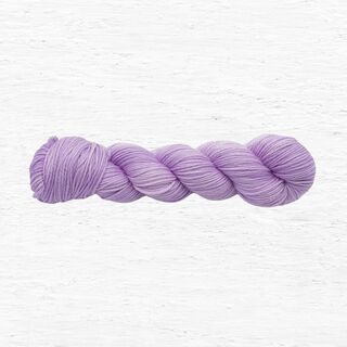 Ultra - Lilac Sorbet