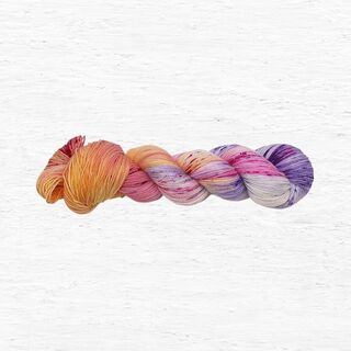 Supernova - Wild Berry Incense