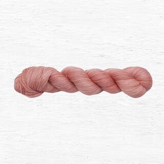 Aura - Copper Rose