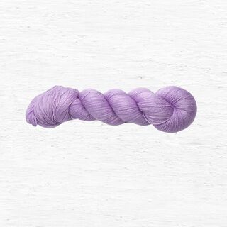 Aura - Lilac Sorbet