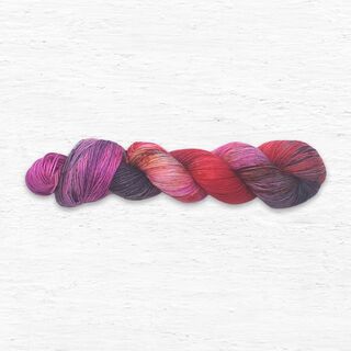 Stratus - Red-y or Not