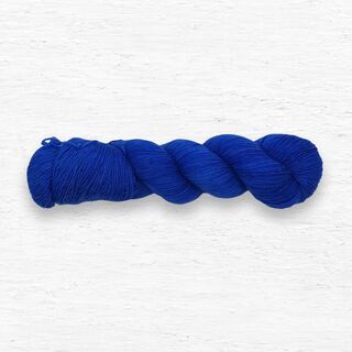 Stratus - Sportage Blue