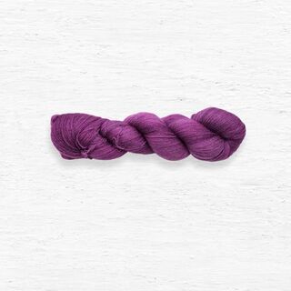 Aura - Purple Heather