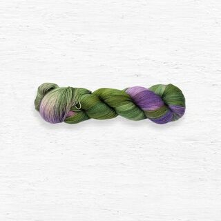 Aura - Lavender Fields