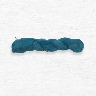 Cloud - Teal 4 Two