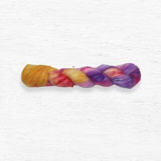Cloud - Wild Berry Incense