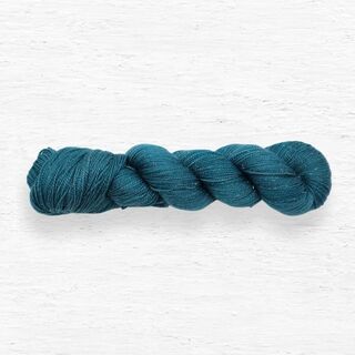Twinkle - Teal 4 Two