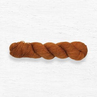 Stratus - Toasted Spice