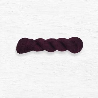 Titan - Dark Cabernet