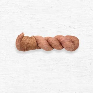 Aura - Brushed Copper