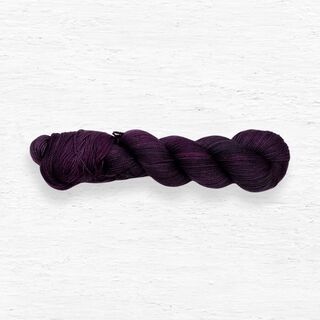 Supernova - Damson Spell