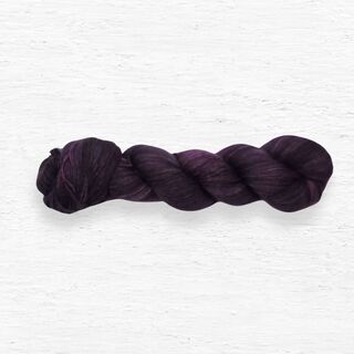 Stratus - Damson Spell