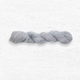 Cloud - Silver Lining