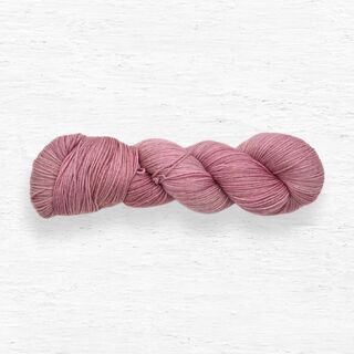 Delta - Copper Rose