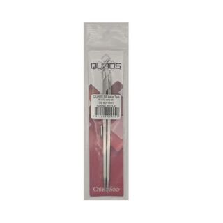 ChiaoGoo 10cm QUADS Interchangeable Needle Tips