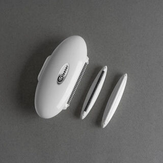 Gleener Fabric Shaver - Travel