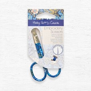 Hobby Gift Create Embroidery Scissors