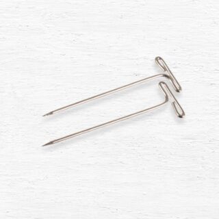KnitPro T Pins