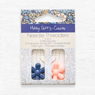 Hobby Gift Create Needle Threader