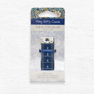 Hobby Gift Create Tape Measure