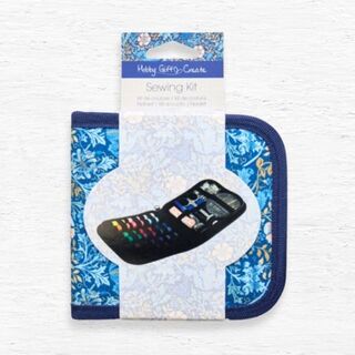 Hobby Gift Create Sewing Kit