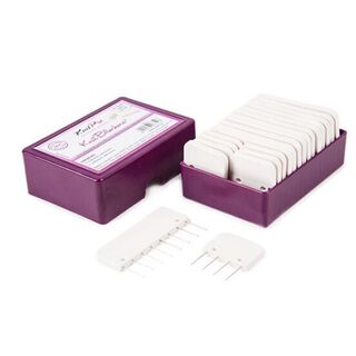 Knit Pro Knit Blockers