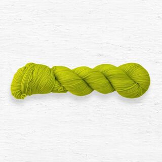 Supernova - Chartreuse